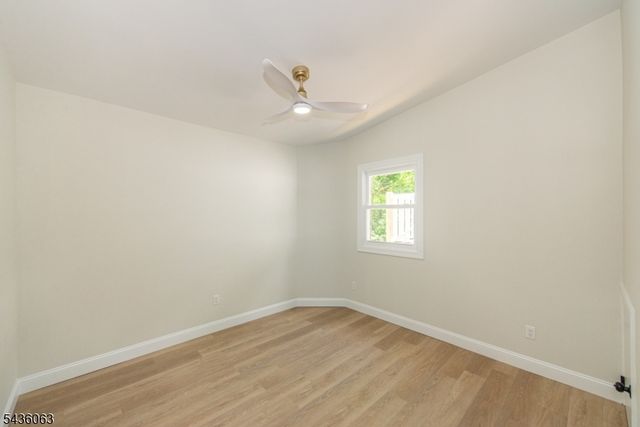 8 Shawondasee Rd, Vernon Twp., NJ 07422