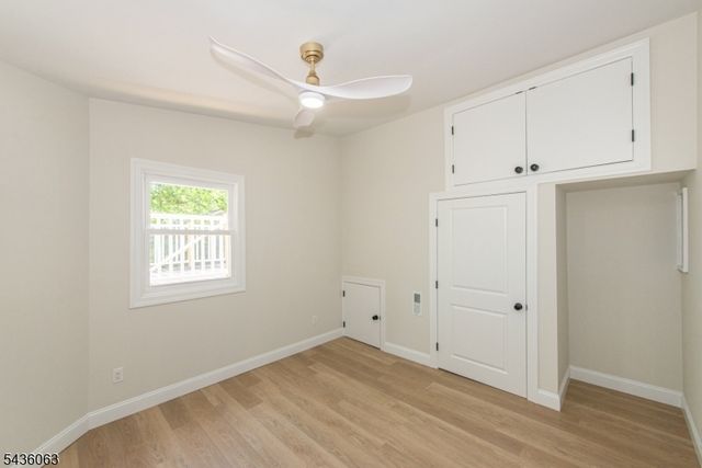 8 Shawondasee Rd, Vernon Twp., NJ 07422
