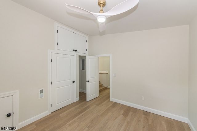 8 Shawondasee Rd, Vernon Twp., NJ 07422