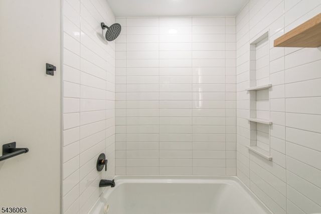 8 Shawondasee Rd, Vernon Twp., NJ 07422