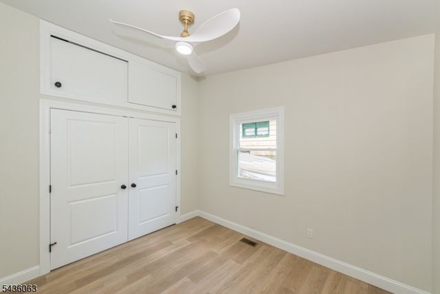 8 Shawondasee Rd, Vernon Twp., NJ 07422