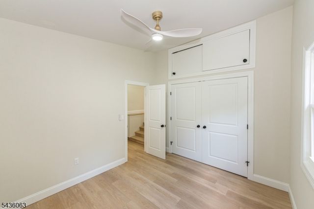 8 Shawondasee Rd, Vernon Twp., NJ 07422