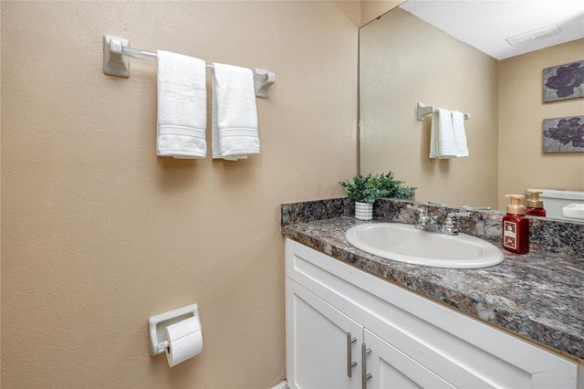 6661 121ST AVENUE H, Largo, FL 33773