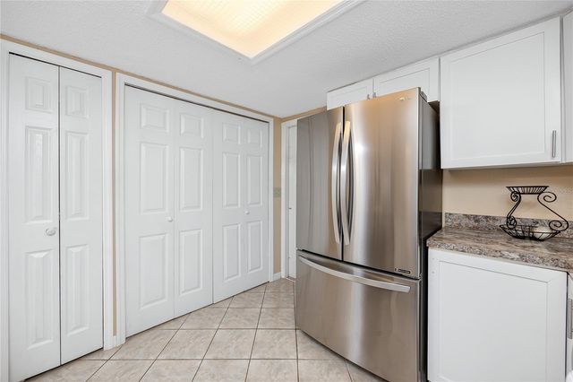 6661 121ST AVENUE H, Largo, FL 33773