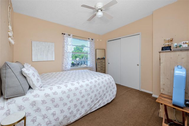 6661 121ST AVENUE H, Largo, FL 33773