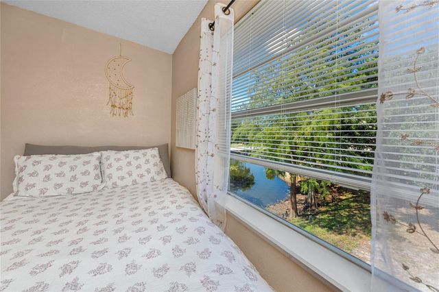 6661 121ST AVENUE H, Largo, FL 33773