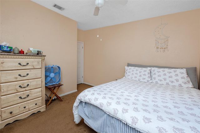 6661 121ST AVENUE H, Largo, FL 33773
