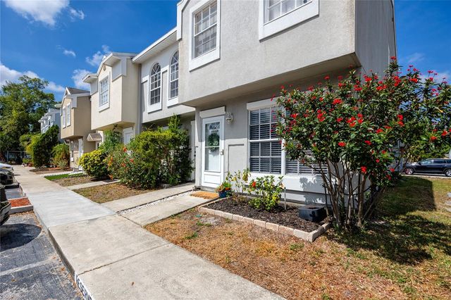 6661 121ST AVENUE H, Largo, FL 33773