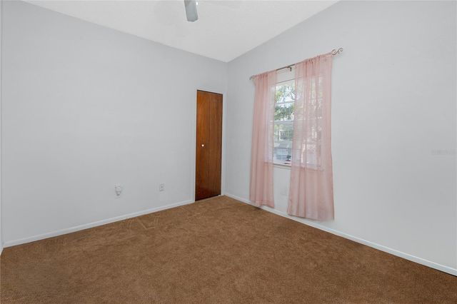 6661 121ST AVENUE H, Largo, FL 33773