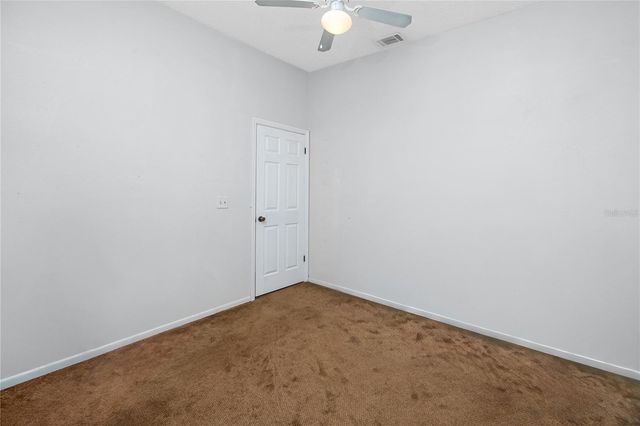 6661 121ST AVENUE H, Largo, FL 33773