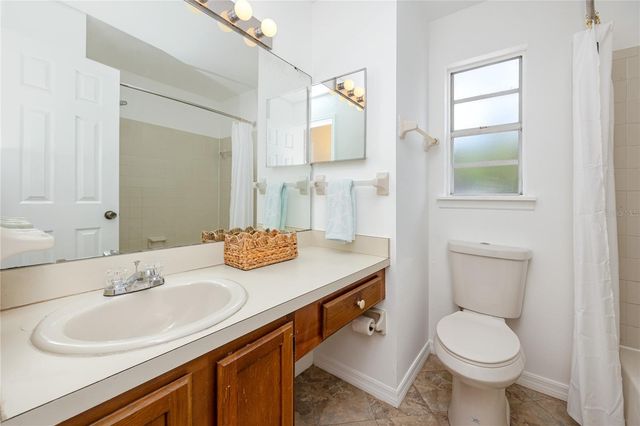 6661 121ST AVENUE H, Largo, FL 33773