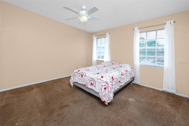 6661 121ST AVENUE H, Largo, FL 33773
