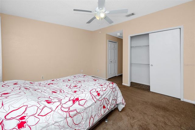 6661 121ST AVENUE H, Largo, FL 33773
