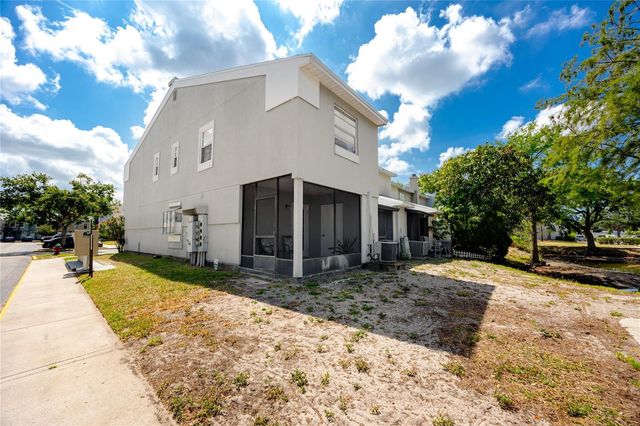 6661 121ST AVENUE H, Largo, FL 33773