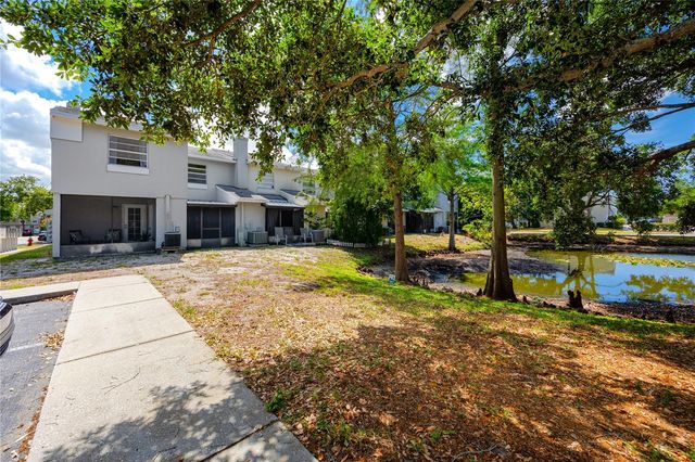 6661 121ST AVENUE H, Largo, FL 33773