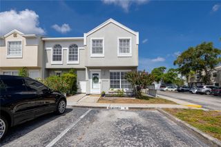6661 121ST AVENUE H, Largo, FL 33773