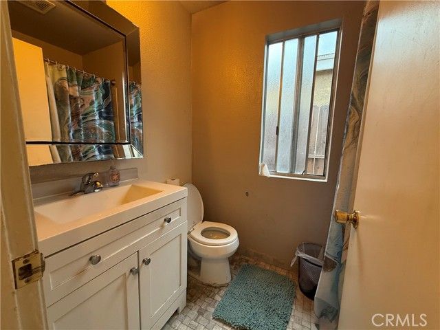 447 E Adair, Long Beach, CA 90805