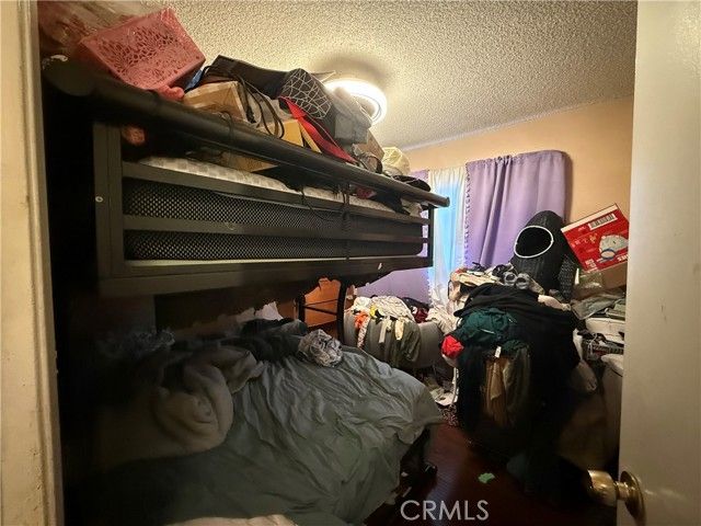 447 E Adair, Long Beach, CA 90805