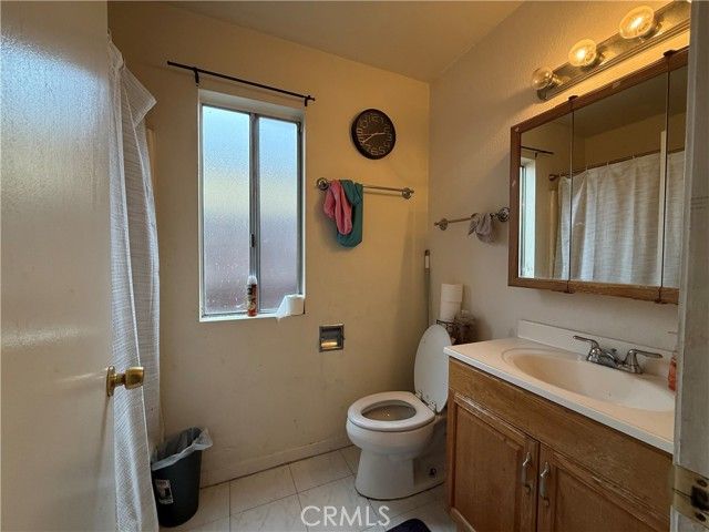 447 E Adair, Long Beach, CA 90805