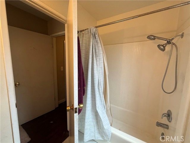 447 E Adair, Long Beach, CA 90805