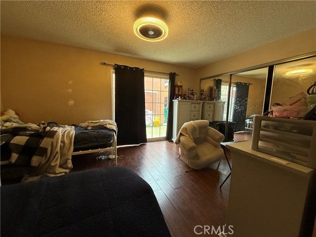 447 E Adair, Long Beach, CA 90805