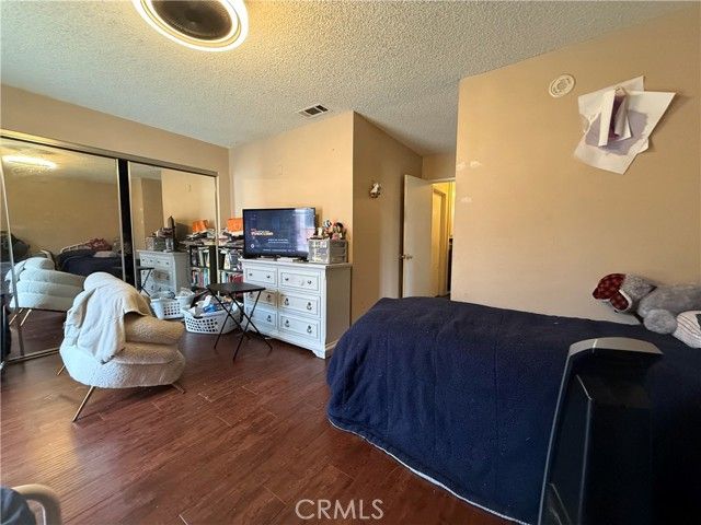 447 E Adair, Long Beach, CA 90805