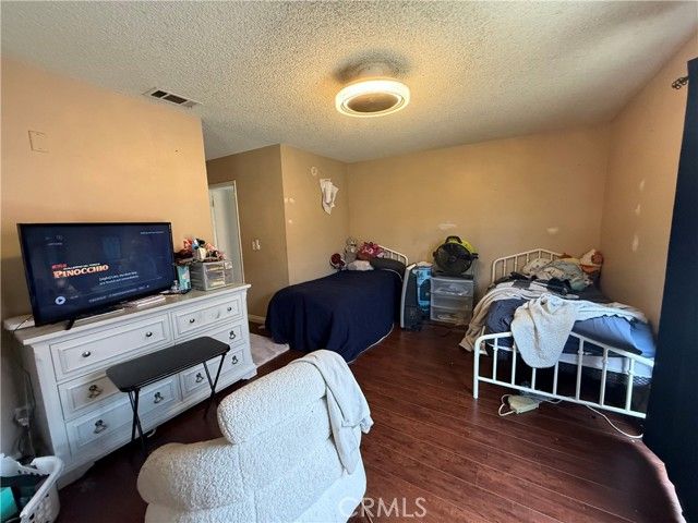 447 E Adair, Long Beach, CA 90805