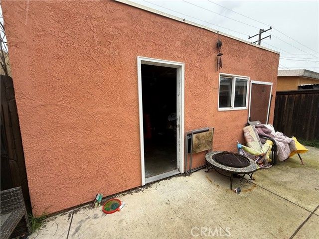 447 E Adair, Long Beach, CA 90805