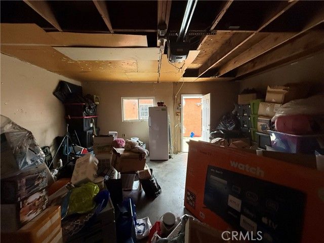 447 E Adair, Long Beach, CA 90805