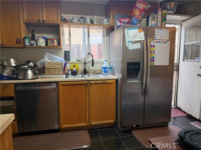 447 E Adair, Long Beach, CA 90805