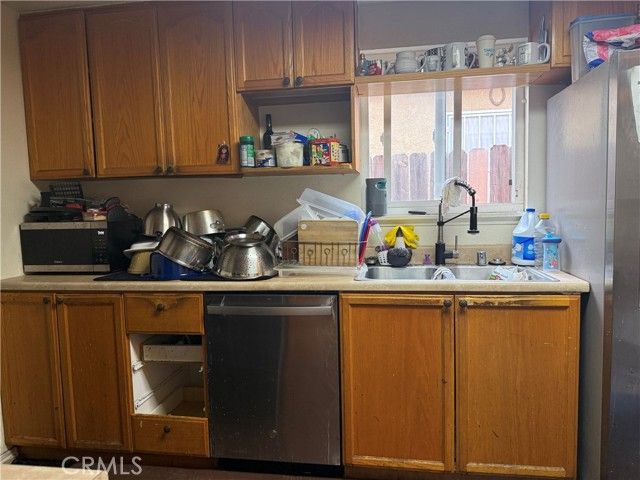 447 E Adair, Long Beach, CA 90805