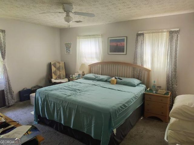 1224 Whitney Place, Stone Mountain, GA 30088