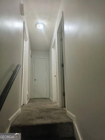 1224 Whitney Place, Stone Mountain, GA 30088