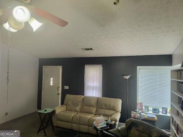 1224 Whitney Place, Stone Mountain, GA 30088