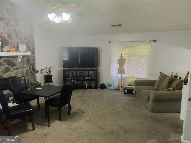 1224 Whitney Place, Stone Mountain, GA 30088