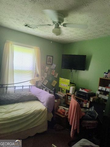 1224 Whitney Place, Stone Mountain, GA 30088