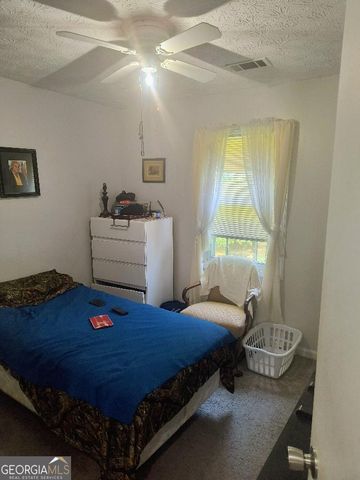 1224 Whitney Place, Stone Mountain, GA 30088