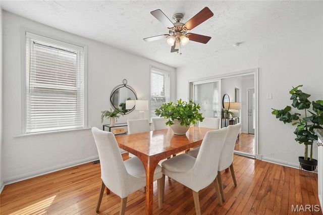 1121 Ralph Terrace, St Louis, MO 63117