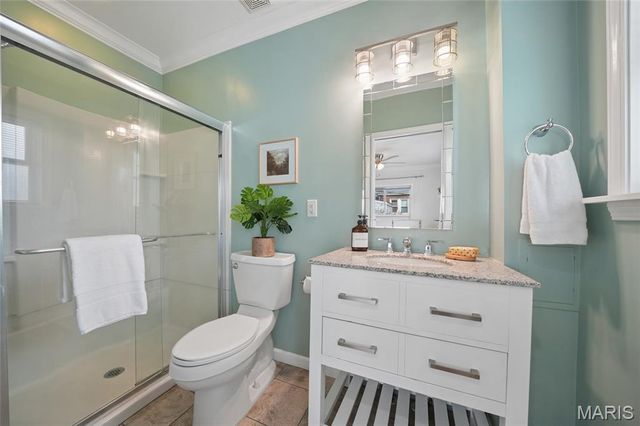 1121 Ralph Terrace, St Louis, MO 63117