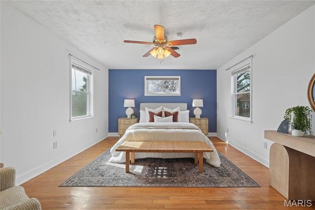 1121 Ralph Terrace, St Louis, MO 63117