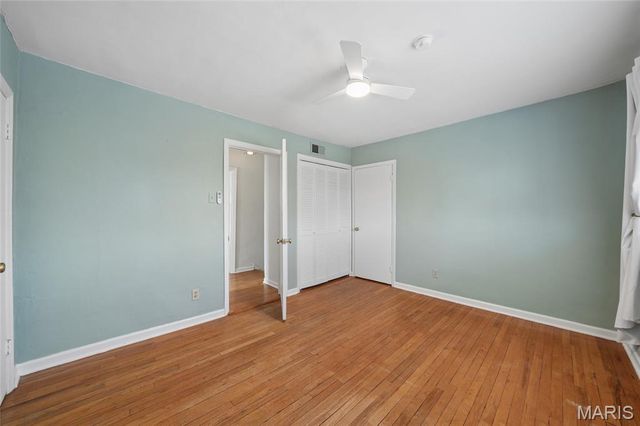 1121 Ralph Terrace, St Louis, MO 63117