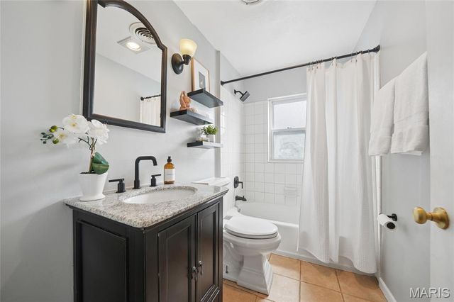 1121 Ralph Terrace, St Louis, MO 63117