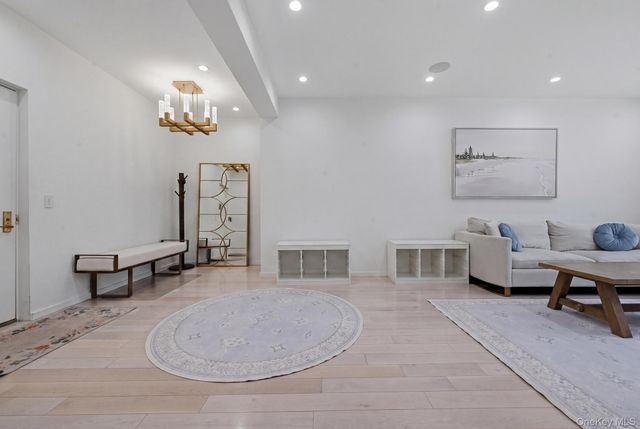 1500 Ocean Parkway 1A, Brooklyn, NY 11230