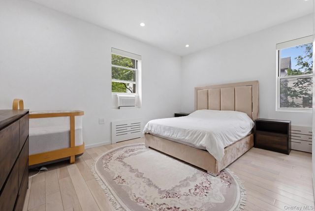 1500 Ocean Parkway 1A, Brooklyn, NY 11230