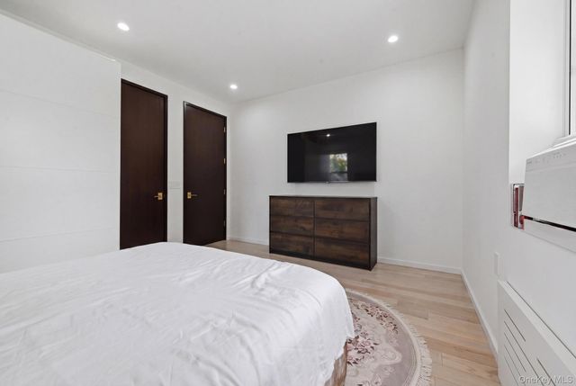 1500 Ocean Parkway 1A, Brooklyn, NY 11230