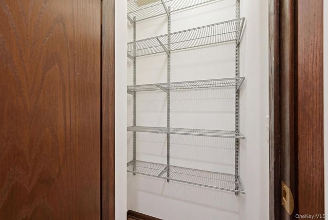 1500 Ocean Parkway 1A, Brooklyn, NY 11230