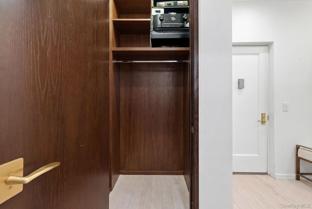 1500 Ocean Parkway 1A, Brooklyn, NY 11230