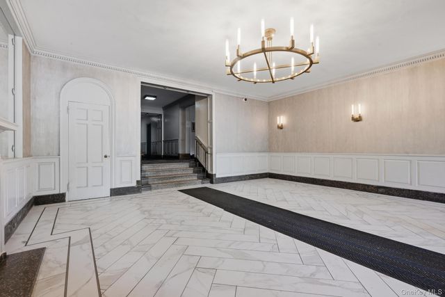 1500 Ocean Parkway 1A, Brooklyn, NY 11230