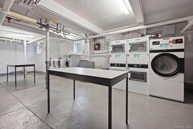 1500 Ocean Parkway 1A, Brooklyn, NY 11230