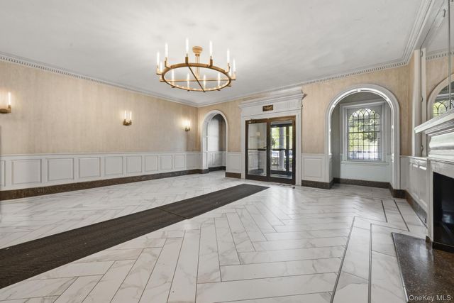 1500 Ocean Parkway 1A, Brooklyn, NY 11230